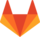 GitLab